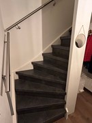 Lodewijk van Deysselstraat 61017.JPG